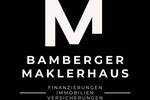 Etagenwohnung Bamberg Bamberg-Ost - 3 Zimmer, 79 m&sup2;, 459.000&euro; | Angebot:26616708