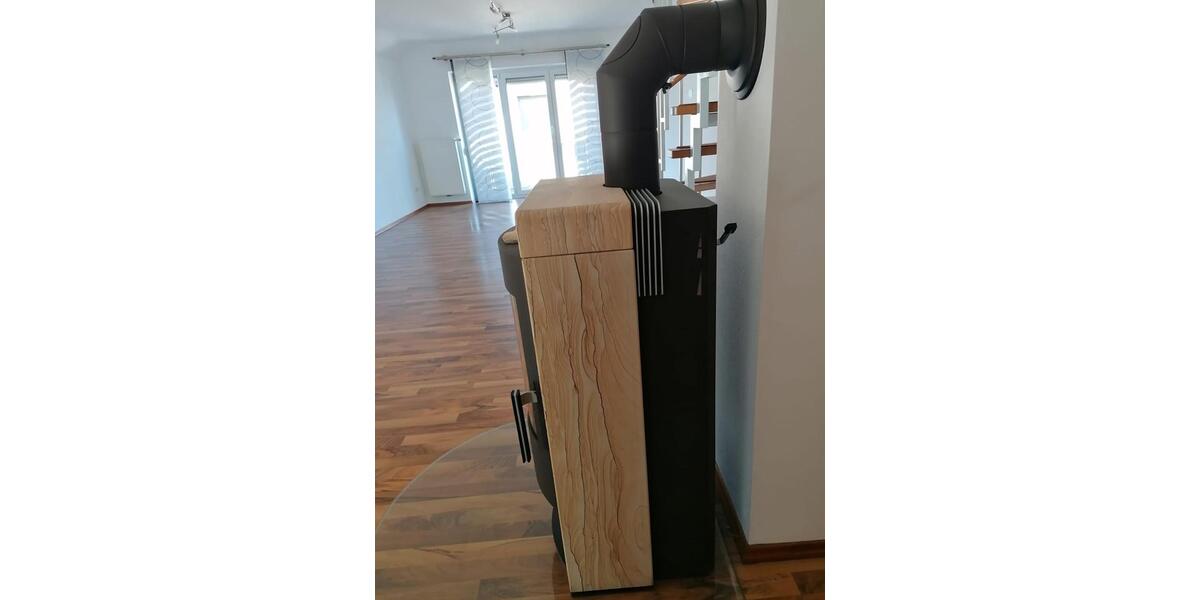 Maisonettenwohnung Hallstadt - 4 Zimmer, 99 m&sup2;, 360.000&euro; | Angebot:26085987