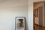Dachgeschoßwohnung Bamberg Bamberg-Ost - 2 Zimmer, 57 m&sup2;, 229.000&euro; | Angebot:26676007