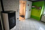 Einfamilienhaus Burgebrach - 8 Zimmer, 235 m&sup2;, 225.000&euro; | Angebot:26777158