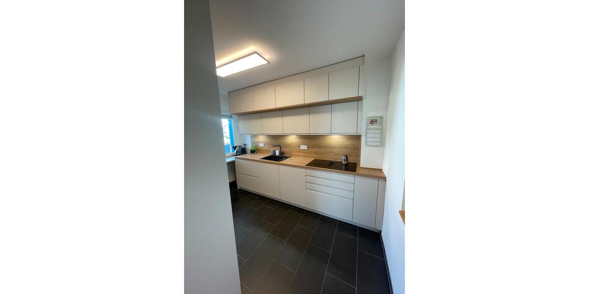 Etagenwohnung Bischberg - 3 Zimmer, 78 m&sup2;, 312.000&euro; | Angebot:27022244