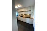 Etagenwohnung Bischberg - 3 Zimmer, 78 m&sup2;, 312.000&euro; | Angebot:27022244