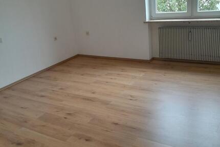Wohnung Burgebrach - 3 Zimmer, 80 m&sup2;, 640&euro; | Angebot:25146427