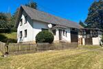 Bauernhaus, Landhaus Ebensfeld - 99.000&euro; | Angebot:26382883