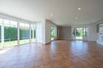 Einfamilienhaus Zapfendorf Unterleiterbach - 6 Zimmer, 190 m&sup2;, 550.000&euro; | Angebot:26929805
