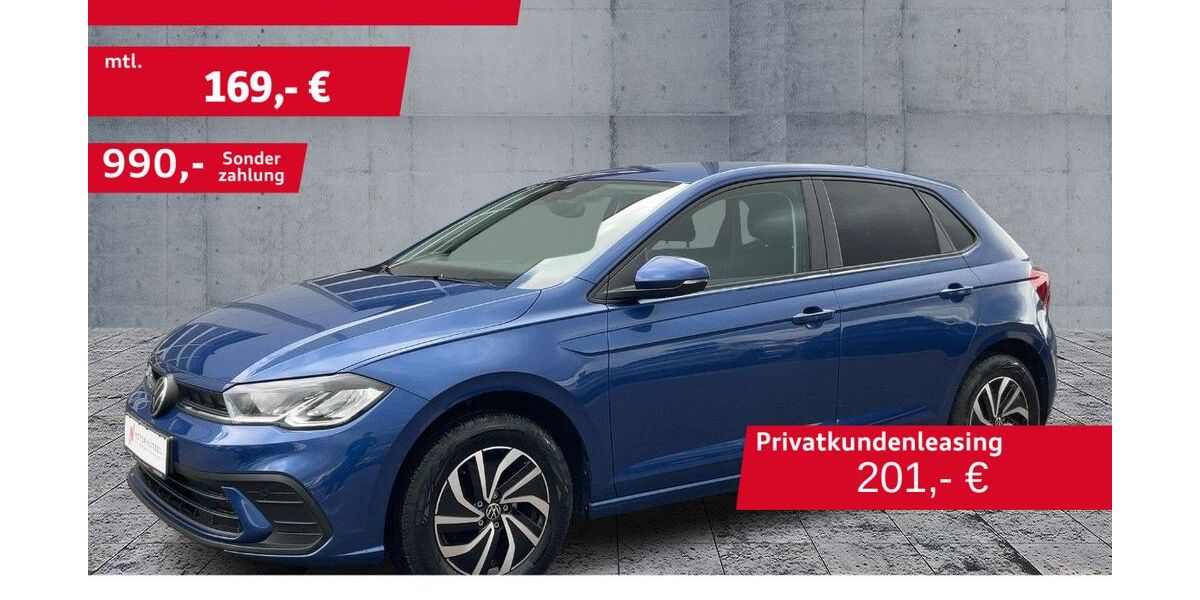 VW Polo 52.063 km 13.930 &euro; Bamberg 96052