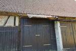 Bauernhaus, Landhaus Rattelsdorf Mürsbach - 145.000&euro; | Angebot:25984229