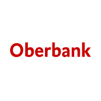 Berater:in Firmenkunden (w/m/d) - Oberbank AG Oberbank AG Bamberg 96031