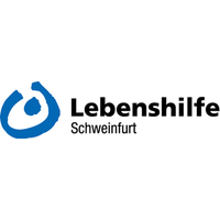 Pflegefachkraft (m/w/d) in Teilzeit (25-30 Stunden/Woche) - Bei uns startet Ihre Karriere! Wohnheim für Menschen mit Behinderung der Lebenshilfe Schweinfurt Schweinfurt 97421