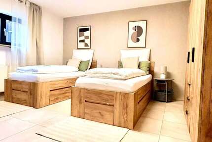 Zimmer Hemhofen - 1 Zimmer, 799&euro; | Angebot:27099341