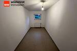 Etagenwohnung Gundelsheim - 4 Zimmer, 126 m&sup2;, 750&euro; | Angebot:26217597