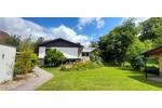 Bungalow Stegaurach - 7 Zimmer, 238 m&sup2;, 529.000&euro; | Angebot:26780844