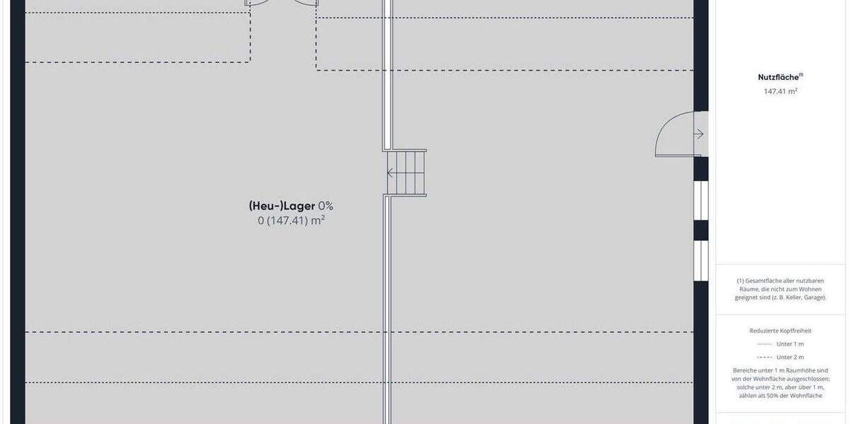Einfamilienhaus Rattelsdorf Mürsbach - 1 Zimmer, 282 m&sup2;, 420.000&euro; | Angebot:25696983