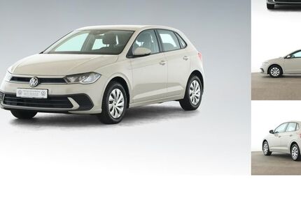 VW Polo 42.500 km 15.880 &euro; Bamberg 96052