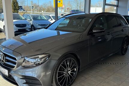 Mercedes-Benz E 300 199.999 km 19.999 &euro; Eggolsheim 91330