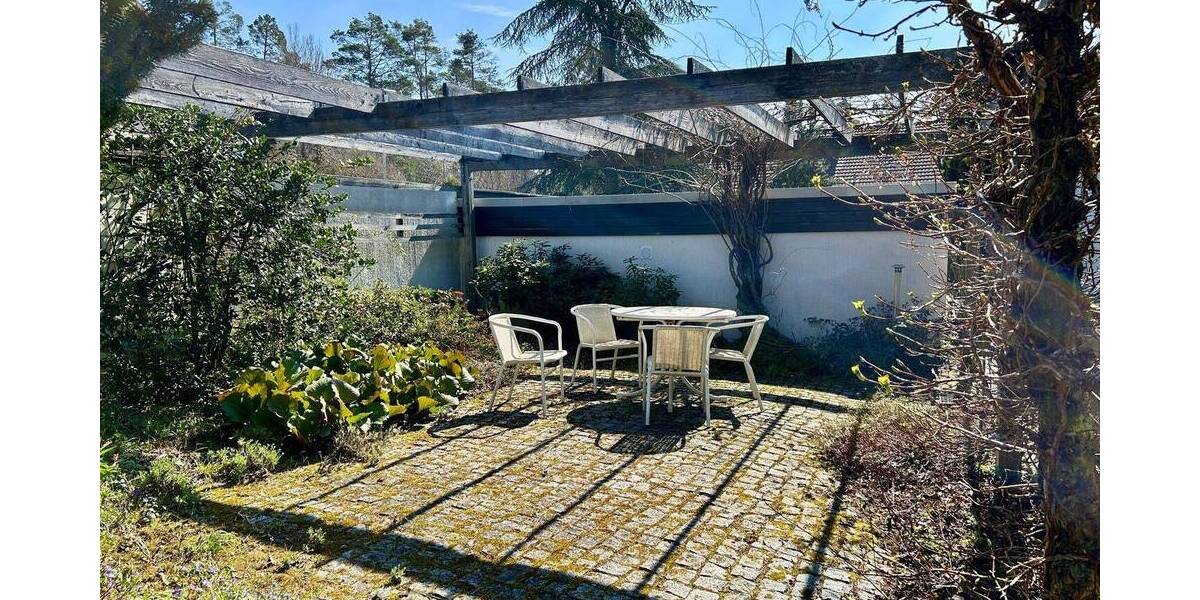 Einfamilienhaus Hemhofen - 5 Zimmer, 130 m&sup2;, 595.000&euro; | Angebot:26290627