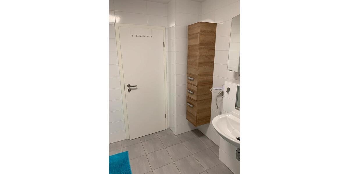 Reihenhaus Adelsdorf - 5 Zimmer, 163 m&sup2;, 599.950&euro; | Angebot:26964752