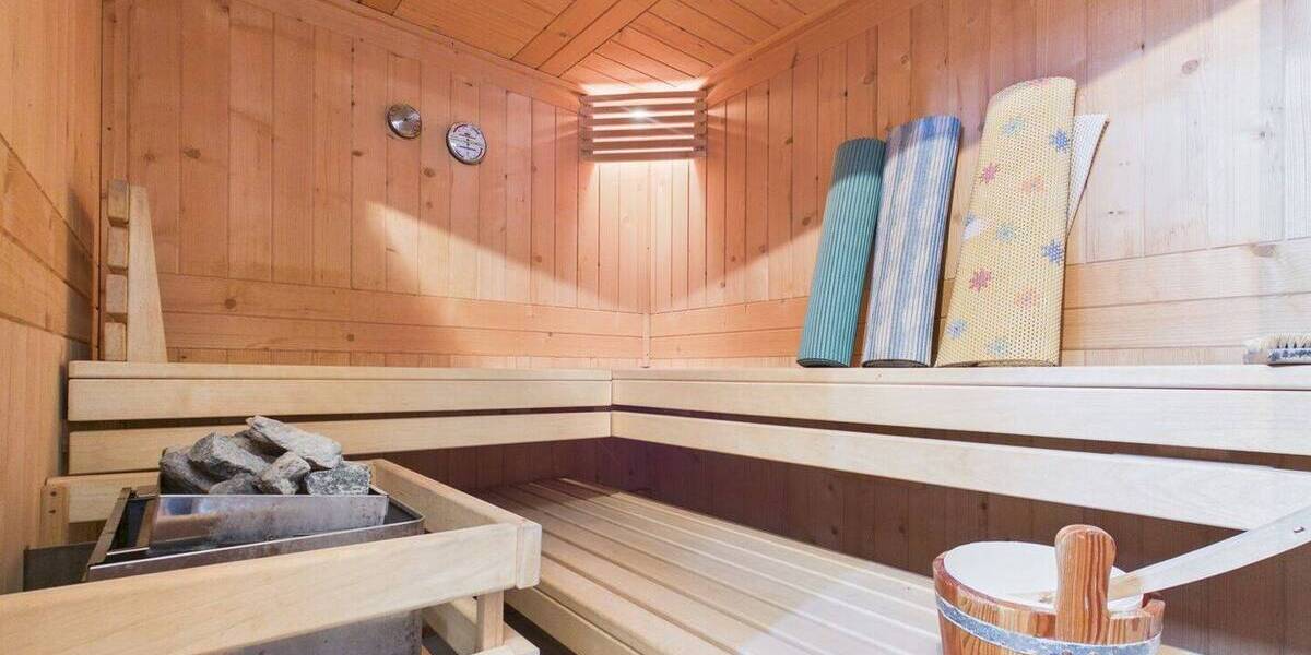 Einfamilienhaus Oberaurach Oberschleichach - 5 Zimmer, 163 m&sup2;, 375.000&euro; | Angebot:26308908