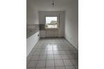 Einfamilienhaus Gunzendorf Gunzendorf - 6 Zimmer, 199 m&sup2;, 495.000&euro; | Angebot:25804259