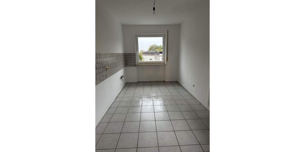 Einfamilienhaus Gunzendorf Gunzendorf - 6 Zimmer, 199 m&sup2;, 577.000&euro; | Angebot:25804259