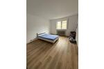 Mehrfamilienhaus, Wohnhaus Rattelsdorf - 8 Zimmer, 200 m&sup2;, 450.000&euro; | Angebot:26580541