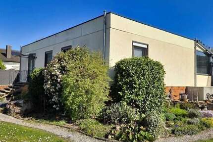 Haus Sand - 4 Zimmer, 105 m&sup2;, 345.000&euro; | Angebot:26219098