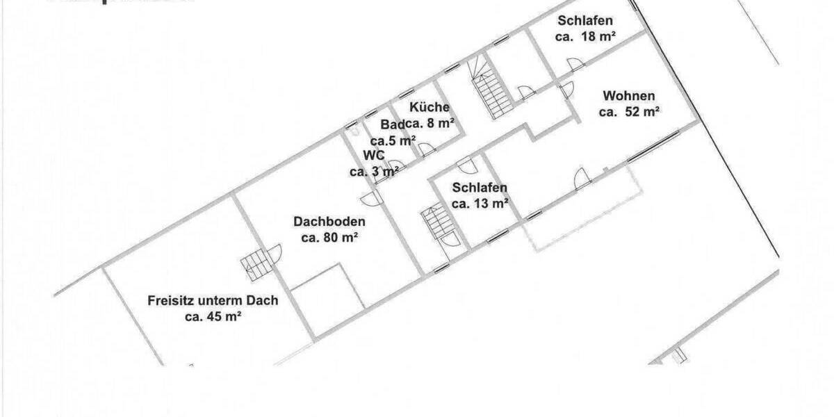 Mehrfamilienhaus, Wohnhaus Itzgrund Gleußen - 390.000&euro; | Angebot:26205719