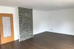 Einfamilienhaus Memmelsdorf - 9 Zimmer, 200 m&sup2;, 589.000&euro; | Angebot:25422694