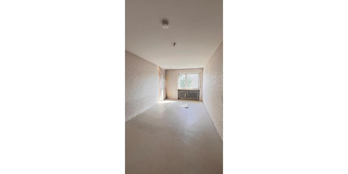 Etagenwohnung Forchheim - 4 Zimmer, 90 m&sup2;, 239.000&euro; | Angebot:24639463