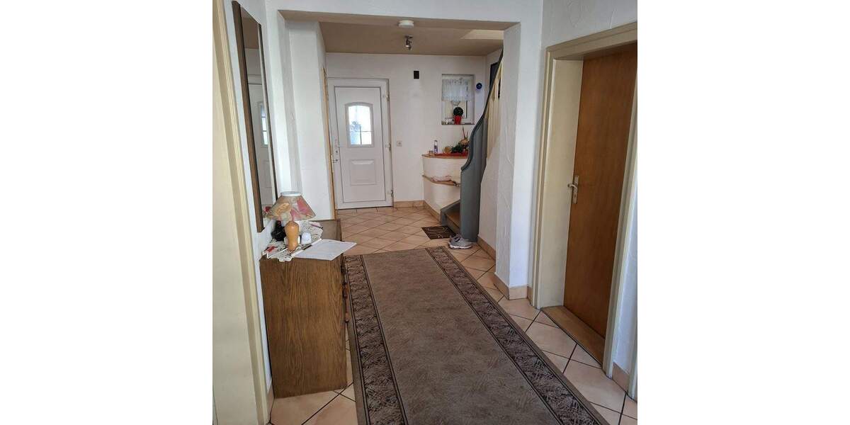 Einfamilienhaus Untermerzbach - 4 Zimmer, 195.000&euro; | Angebot:25731134