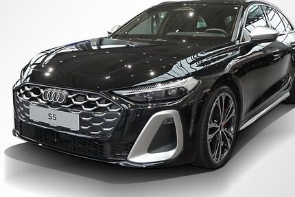 Audi S5 17.950 km 61.740 &euro; Forchheim 91301