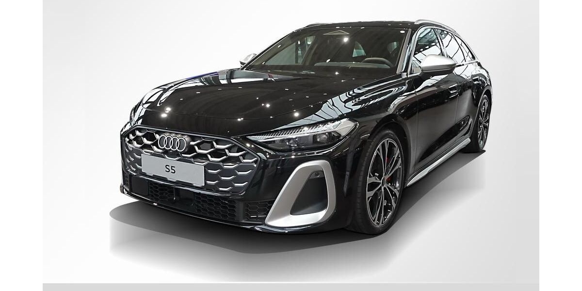 Audi S5 17.950 km 61.740 &euro; Forchheim 91301