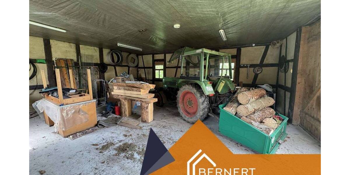 Grundstück Scheßlitz Windischletten - 99.000&euro; | Angebot:26891867