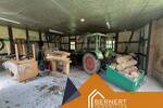 Grundstück Scheßlitz Windischletten - 99.000&euro; | Angebot:26891867