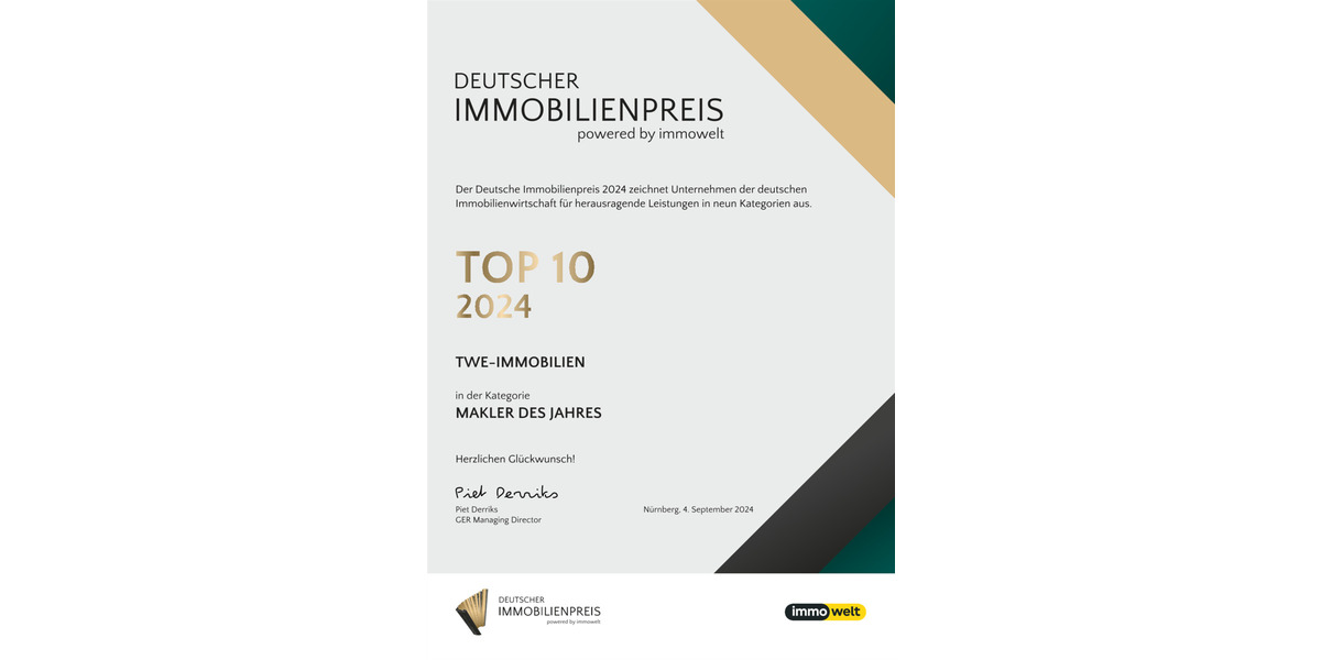 Mehrfamilienhaus, Wohnhaus Schlüsselfeld Aschbach - 9 Zimmer, 273 m&sup2;, 265.000&euro; | Angebot:25678474