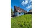 Bauernhaus, Landhaus Walsdorf - 5 Zimmer, 120 m&sup2;, 335.000&euro; | Angebot:27109966