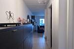 Reihenmittelhaus Bamberg Bamberg-Ost - 4 Zimmer, 118 m&sup2;, 539.000&euro; | Angebot:26376923