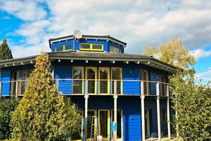 Gewerbeobjekt Eggolsheim - 450&euro; | Angebot:26196974