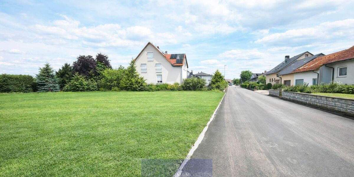 Doppelhaushälfte Gremsdorf - 5 Zimmer, 137 m&sup2;, 675.000&euro; | Angebot:25777203