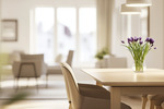 Etagenwohnung Bamberg Gärtnerstadt - 2 Zimmer, 57 m&sup2;, 392.113&euro; | Angebot:26361246