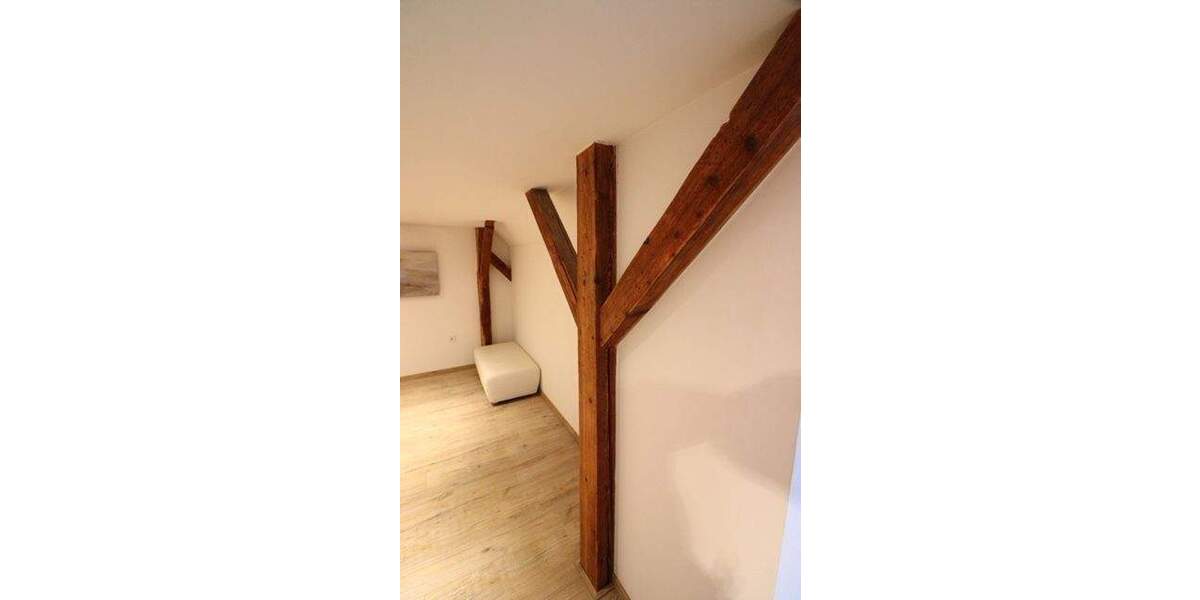 Mehrfamilienhaus, Wohnhaus Eggolsheim - 1.890.000&euro; | Angebot:25665390