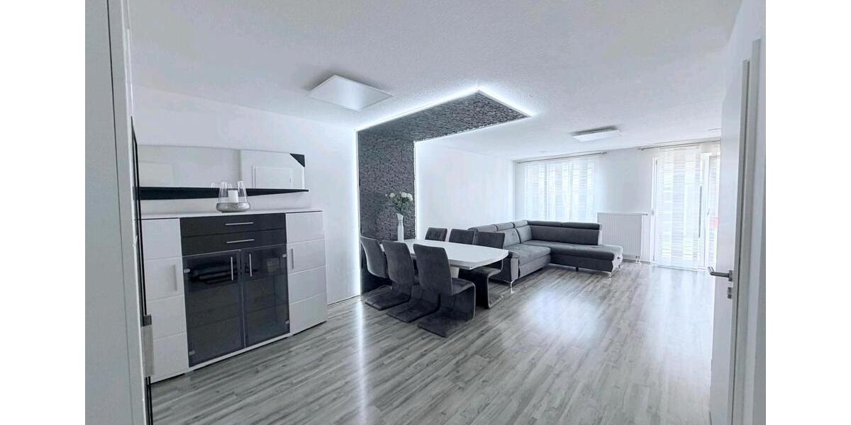 Etagenwohnung Adelsdorf - 4 Zimmer, 137 m&sup2;, 545.000&euro; | Angebot:27016214