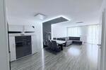 Etagenwohnung Adelsdorf - 4 Zimmer, 137 m&sup2;, 545.000&euro; | Angebot:27016214