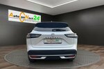 Nissan Qashqai N-Connecta XTronic *Navi/LED/Kamera360/PDC 17.515 km 25.980 &euro; Bamberg 96052