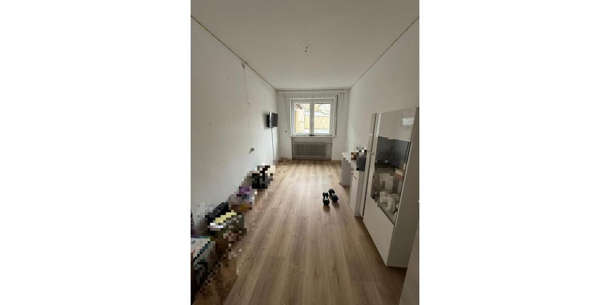 Mehrfamilienhaus, Wohnhaus Rattelsdorf - 8 Zimmer, 200 m&sup2;, 450.000&euro; | Angebot:26580541