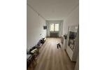 Mehrfamilienhaus, Wohnhaus Rattelsdorf - 8 Zimmer, 200 m&sup2;, 450.000&euro; | Angebot:26580541