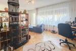 Einfamilienhaus Ebern - 1 Zimmer, 395.000&euro; | Angebot:26800188