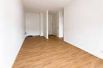 Etagenwohnung Bamberg Bamberg-Ost - 2 Zimmer, 59 m&sup2;, 877&euro; | Angebot:26820244