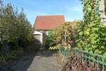 Mehrfamilienhaus, Wohnhaus Sand - 9 Zimmer, 275 m&sup2;, 275.000&euro; | Angebot:26930956