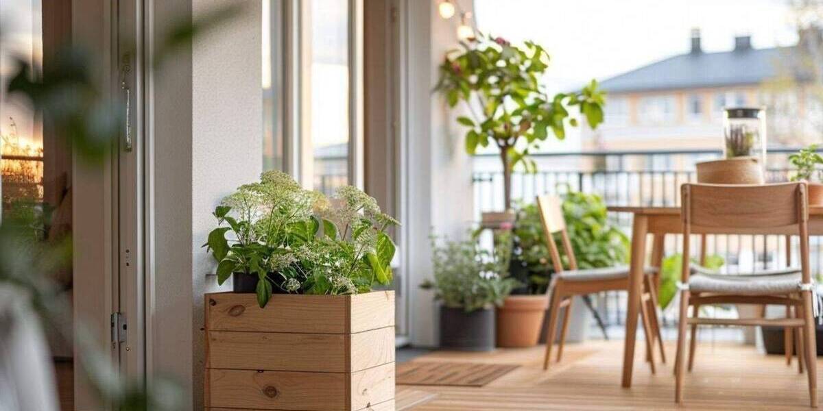 Etagenwohnung Bamberg Bamberg-Ost - 4 Zimmer, 97 m&sup2;, 666.436&euro; | Angebot:26929677